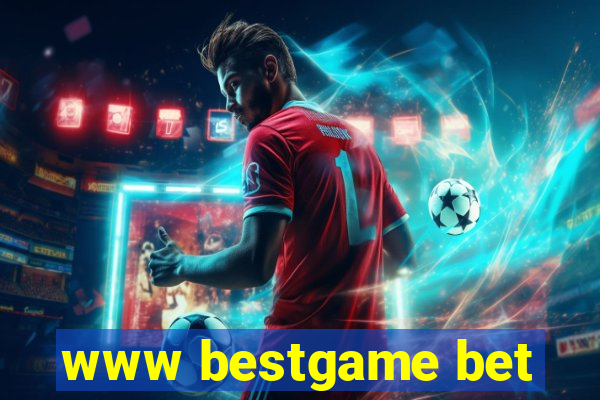 www bestgame bet